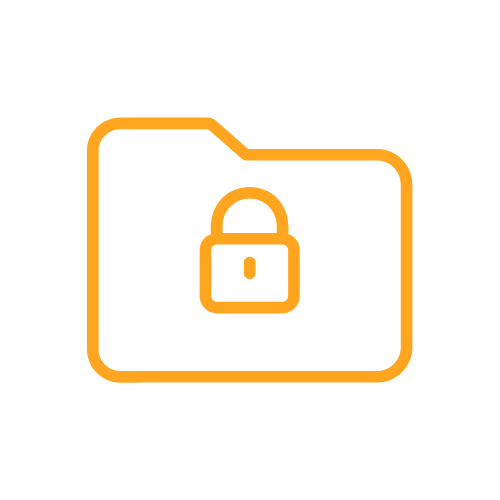 EMCares Core Values - Confidentiality