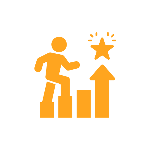 EMCares Core Values - Excellence