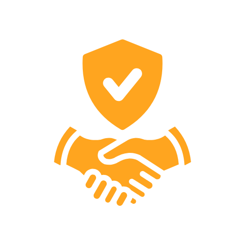 EMCares Core Values - Honesty