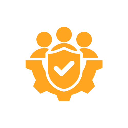 EMCares Core Values - Integrity