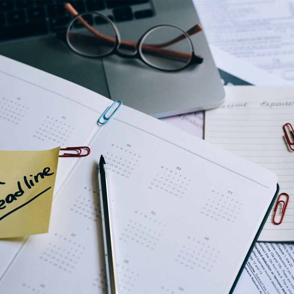 Tips to Avoid A surprise Tax Bill