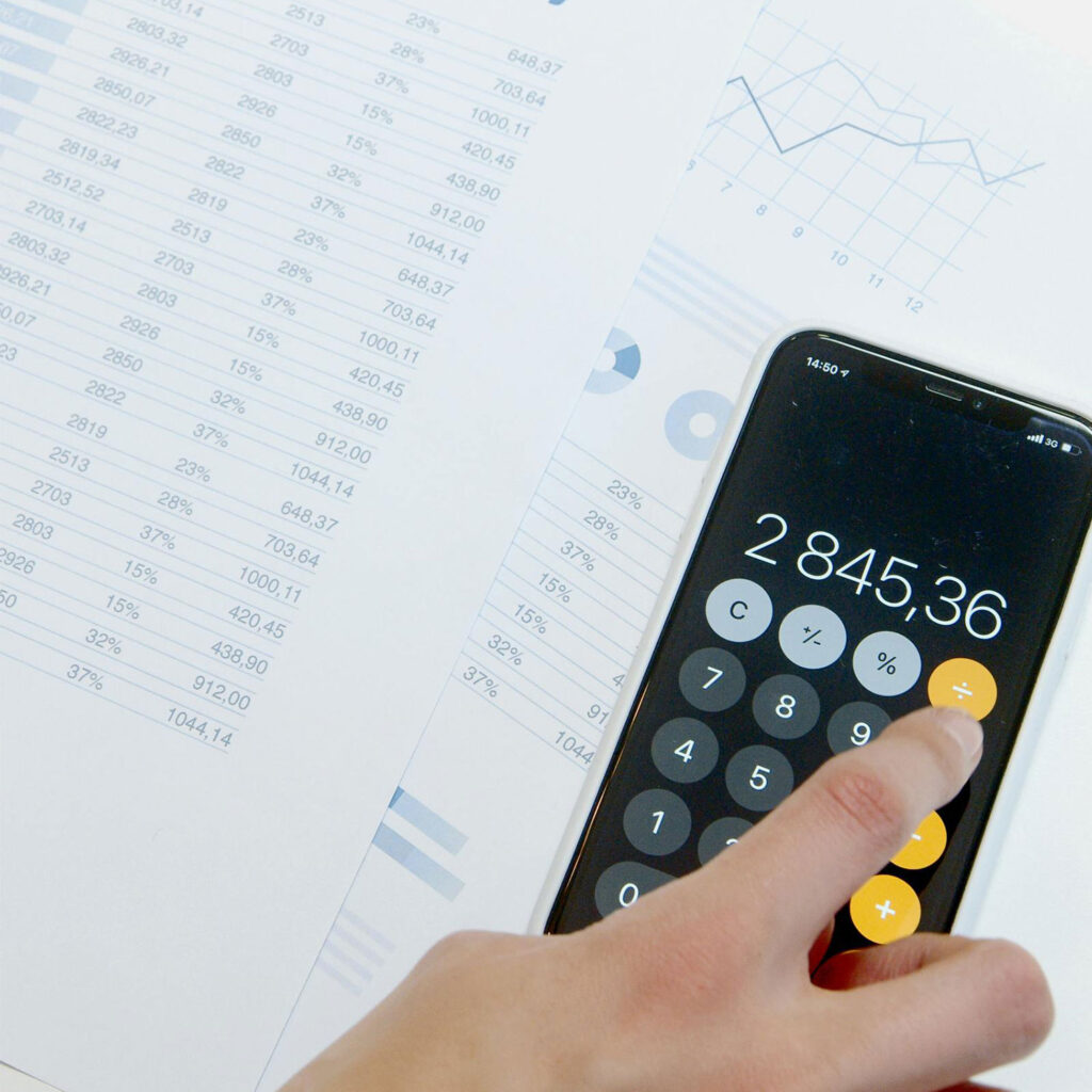 What Causes a Surprise Tax Bill for Taxpayers