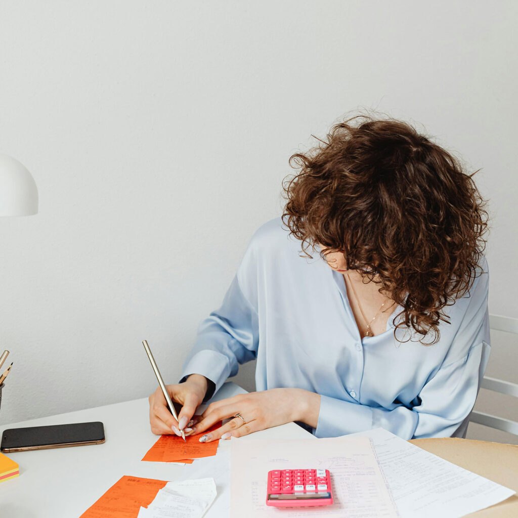 What Causes a Surprise Tax Bill for Taxpayers?