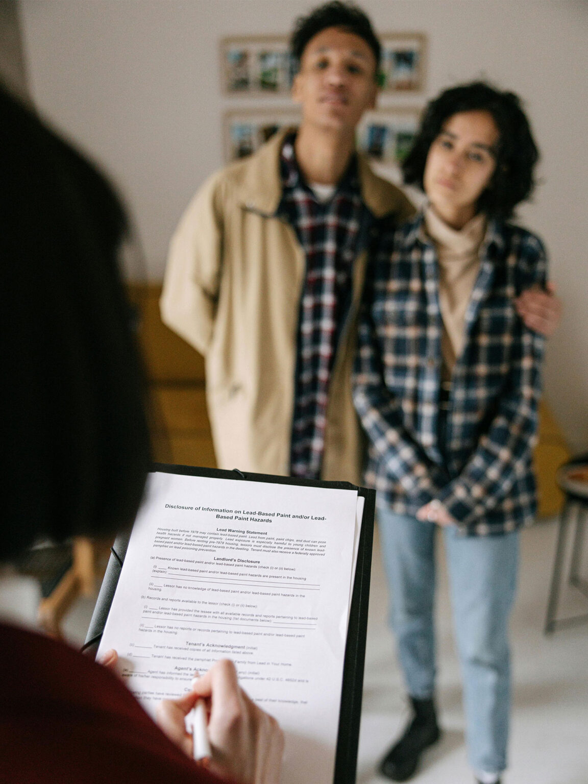 ATO Targets $1B from Dodgy Landlords