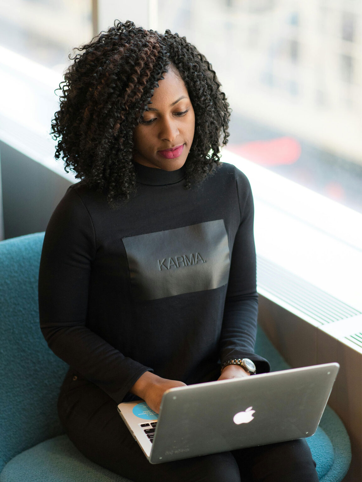 Common Myths about Division 7A