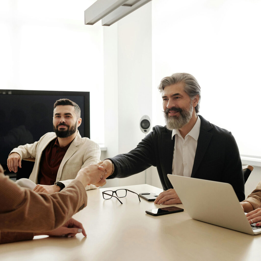 Company, Trust & SMSF Set-up & ASIC Dealings