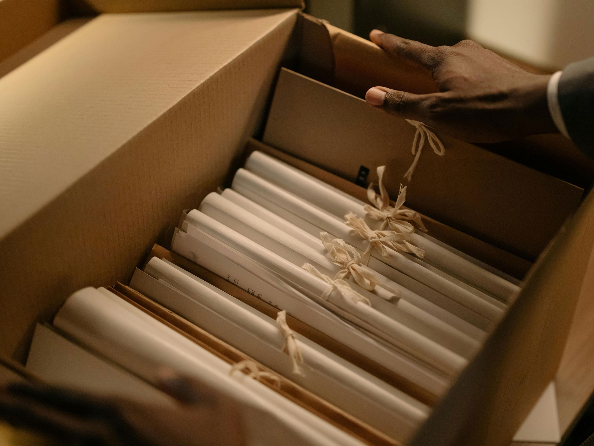 Single Touch Payroll (STP) Reporting