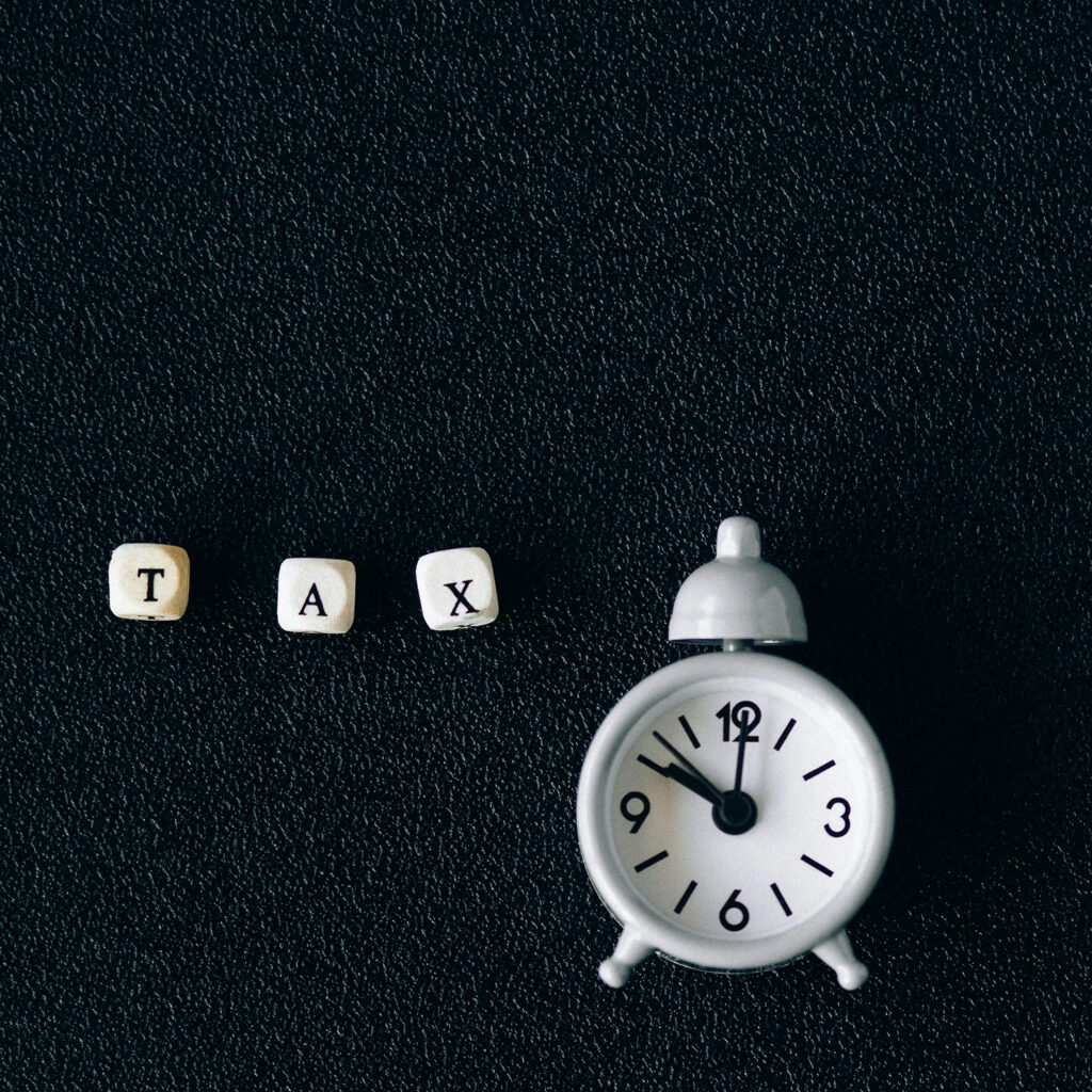 Other Compliance Support