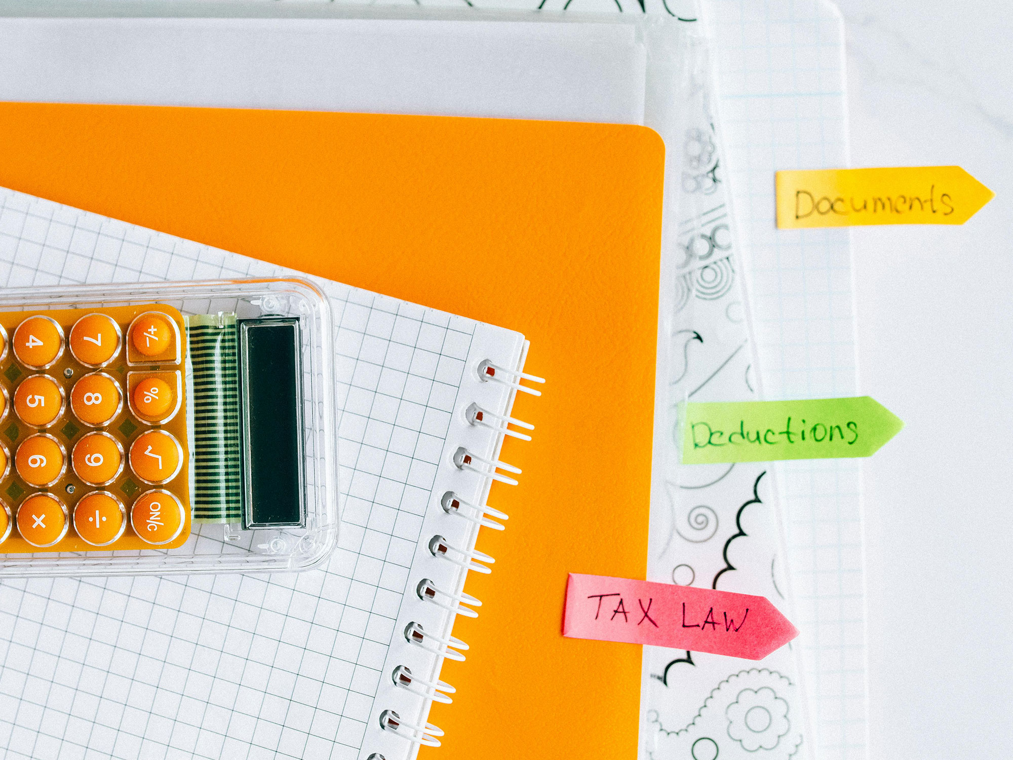 Taxable Payment Annual Reporting (TPAR)