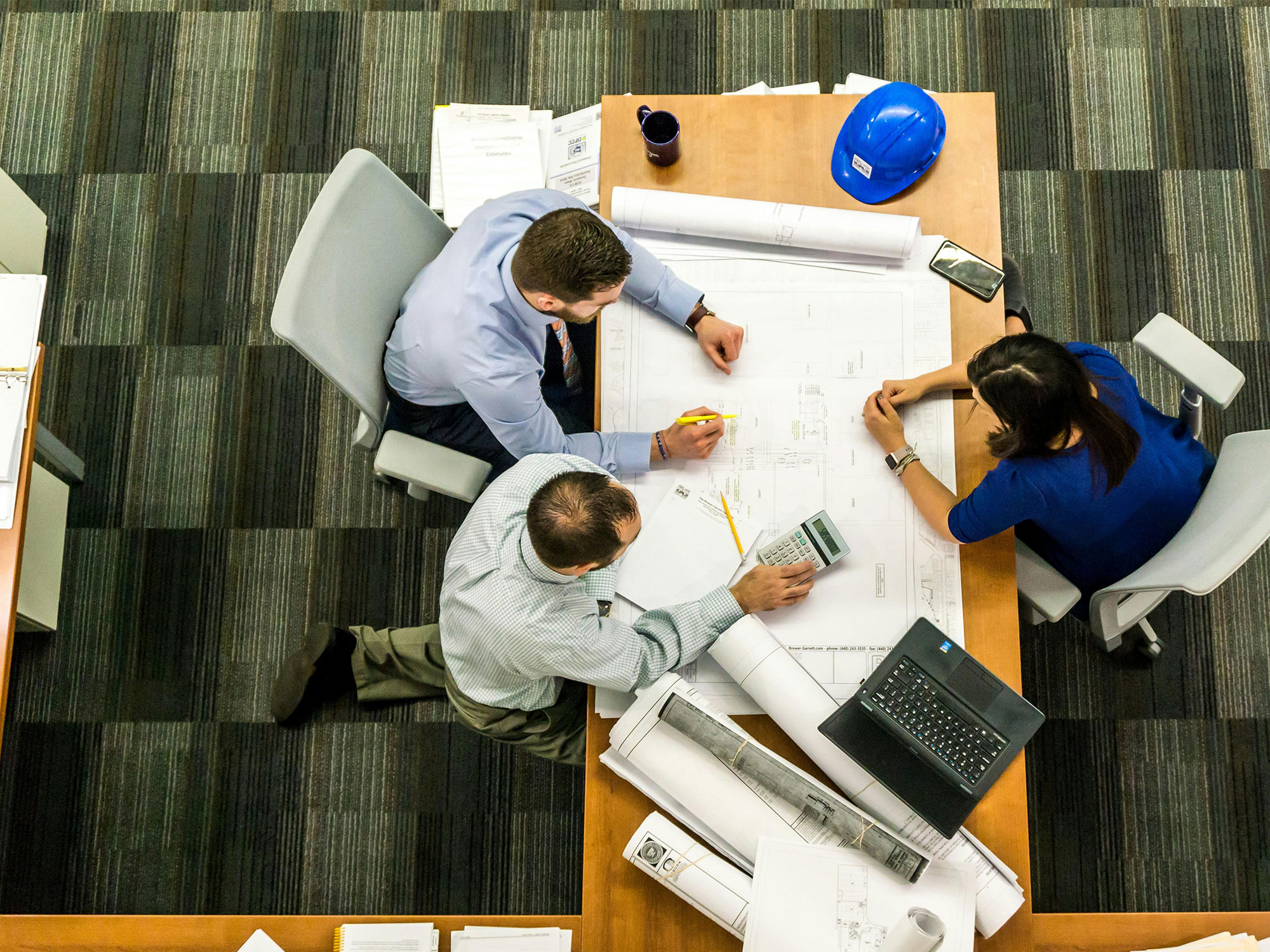 Taxable Payment Annual Reporting (TPAR)