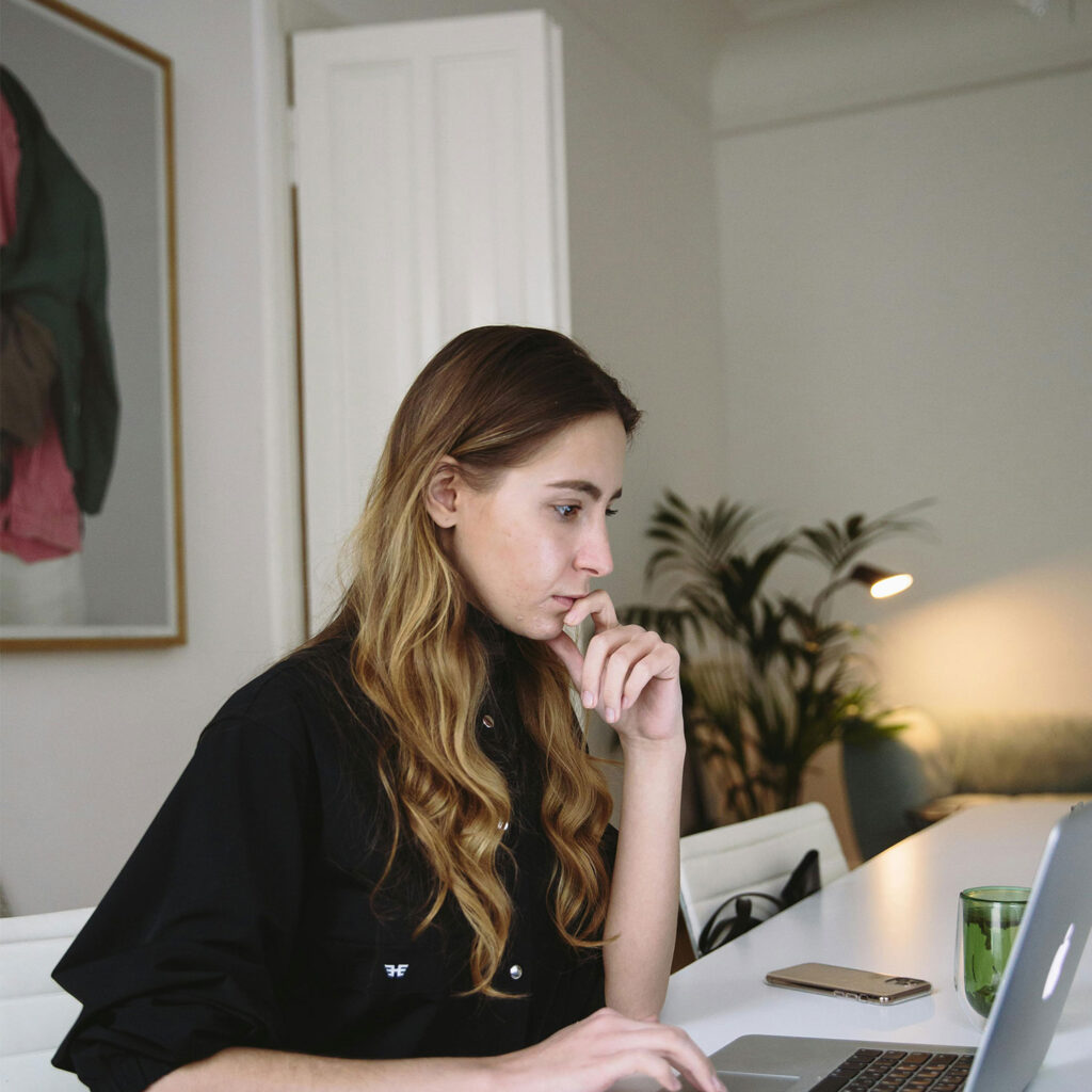 Warning Signs of Illegal SMSF Schemes