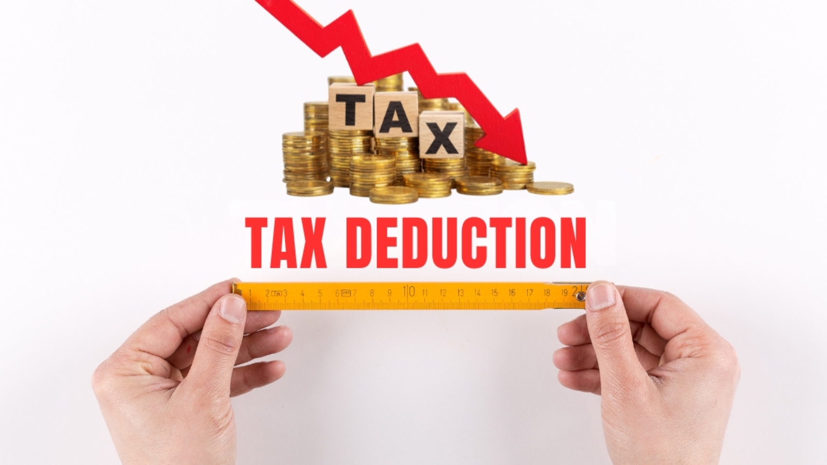 ATO's Outrageous Tax Deduction Attempts and 2025 Priorities!!
