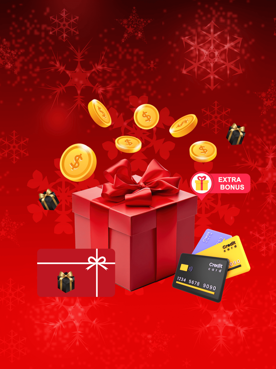 Cash Bonus vs Gift: A Commonly Missed Tax Tip