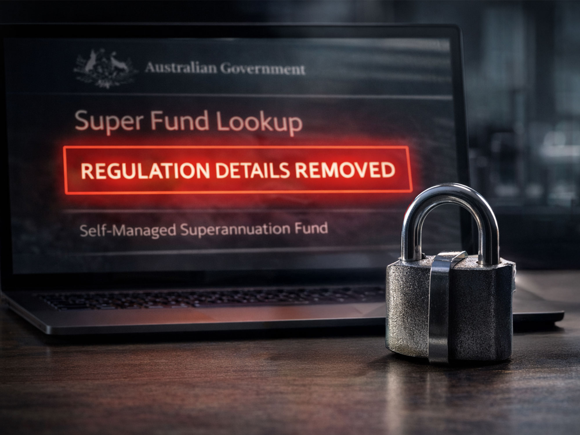 What Happens If You Lodge Late?