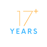 EmCARES is already more than 17 years in service