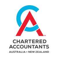 CAANZ_Logo_Vertical_Full_300dpi_RGB (1)