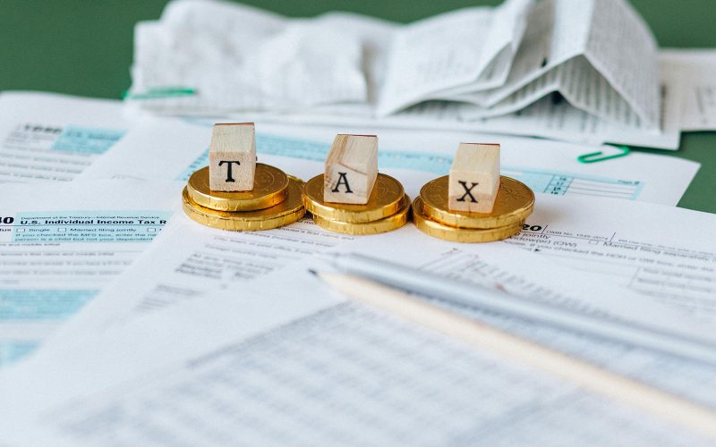 Comprehensive-Tax-Lodgment-Services