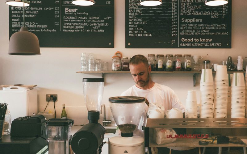 How-to-Minimise-Tax-for-Your-Small-Business