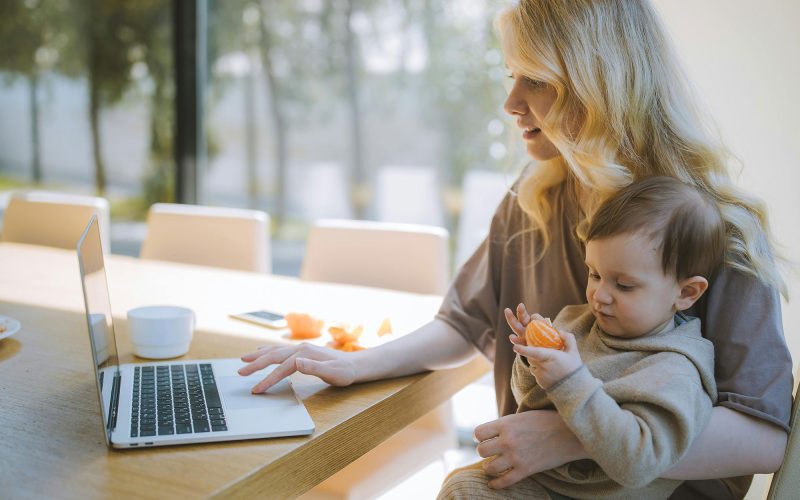 Maximising Tax Deductions for Work from Home