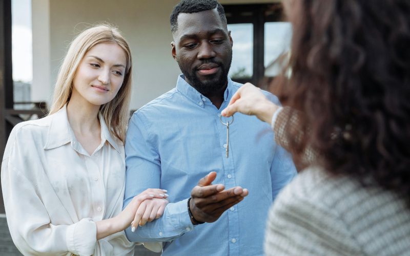 Tax-Deductions-for-Investment-Property-Owners