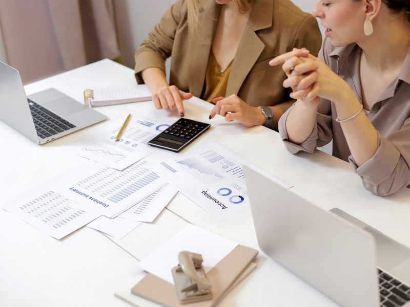 What-are-Financial-Statements