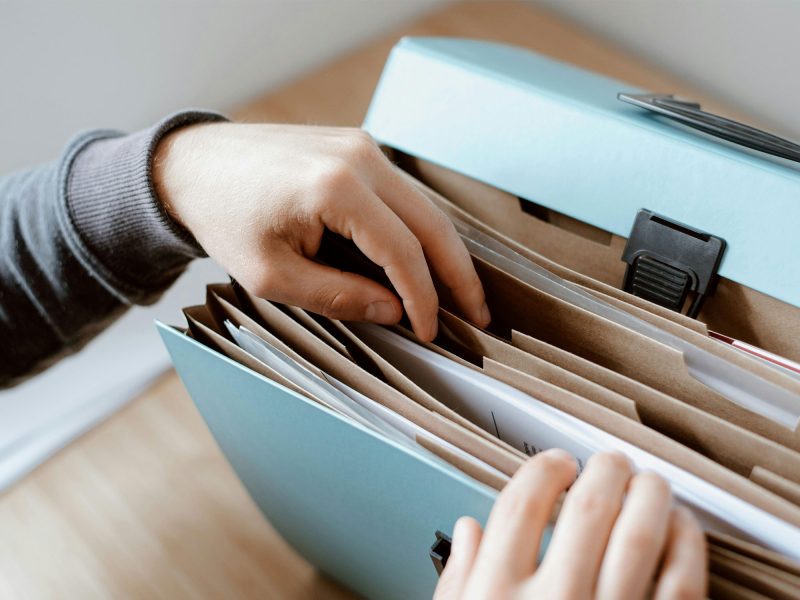 Why-are-Financial-Statements-Important