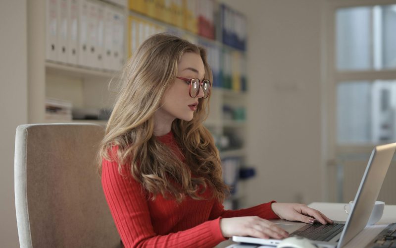 Your Trusted Small Business Tax Agent​